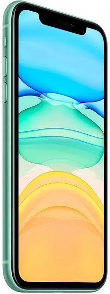 Купить Айфон в Минске в рассрочку, цены на телефоны Apple iPhone